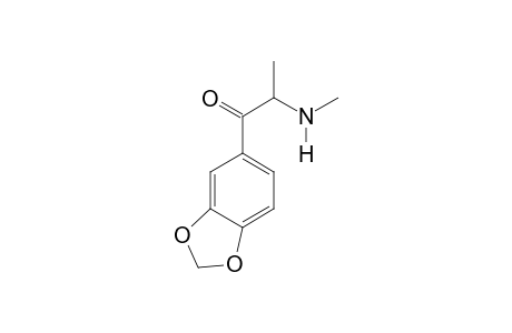 Methylone