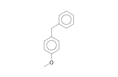 GQLYCRTUQGSDSM-UHFFFAOYSA-N