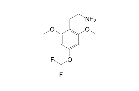 Psi-2C-O-35