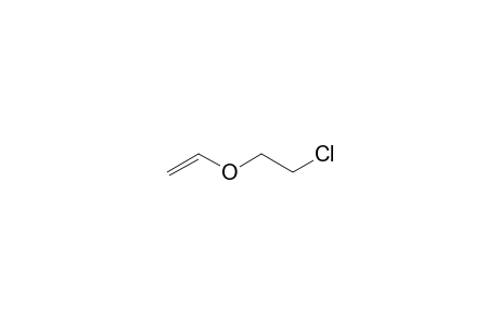 2-Chloroethylvinyl ether