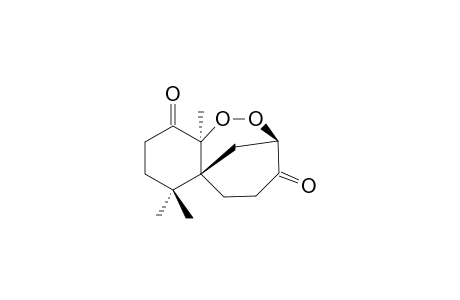 TALAPEROXIDE_C