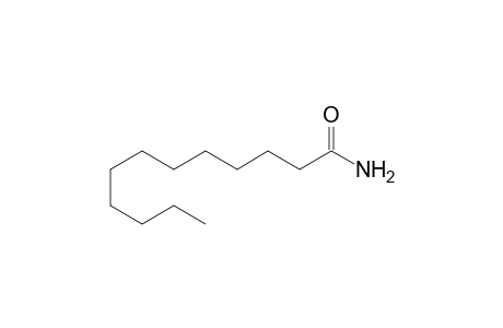 Dodecanamide