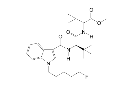 5F-MDMB-DMB-PICA II