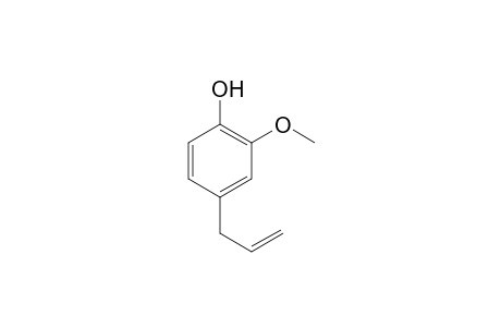 Eugenol