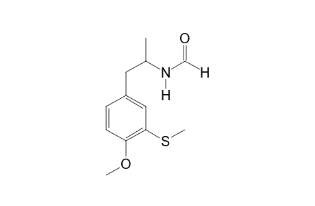 3-MT-4-MA FORM