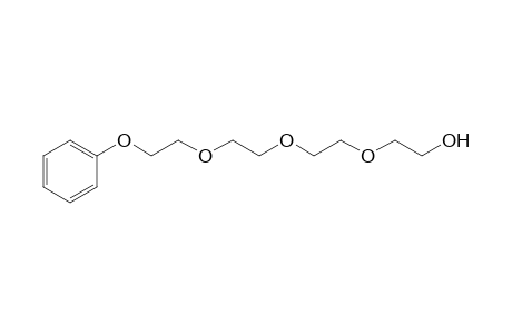 Phenol-(eo)4 adduct, phenyltetraglycol