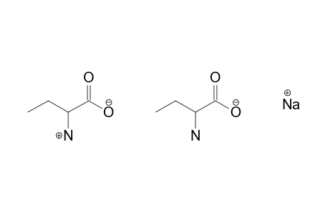 L-2-Aminobutyric acid