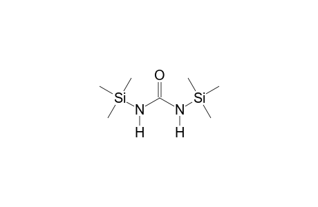 Bis(trimethylsilyl)urea