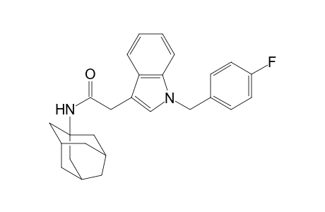 AFUBIATA