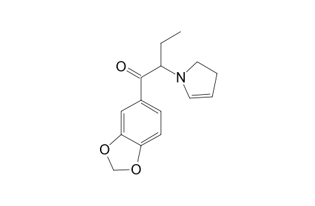 MDPBP artifact (-2H)