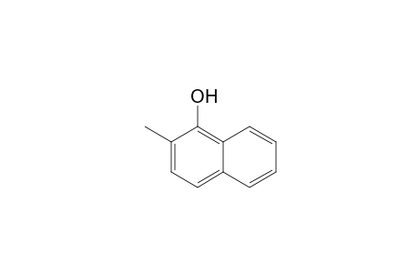 2-Methyl-1-naphthol