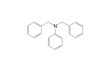 N,N-Dibenzylaniline