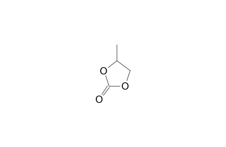 Propylenecarbonate