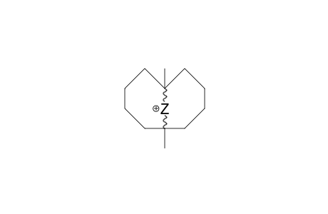 1,6-Dimethyl-cyclodecane