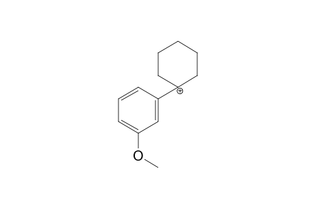 3-MeO-PCPy MS3_1