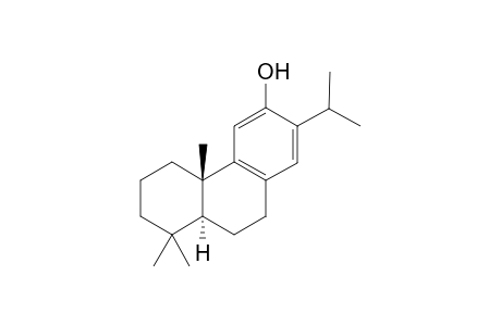 FERRUGINOL;REFERENCE-17