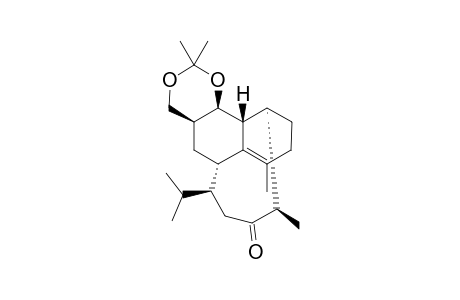 JIPLNODQEOGHMQ-WGGDXAINSA-N