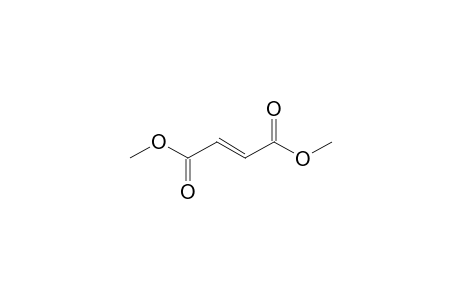 Dimethyl fumarate