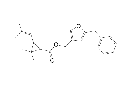 Resmethrin