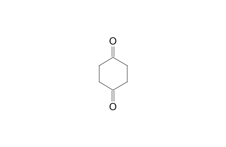 1,4-Cyclohexanedione