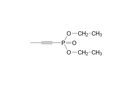 (ETO)2P(O)(CCME)