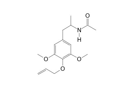 3C-al ac