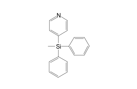 SI(CH3)PH3