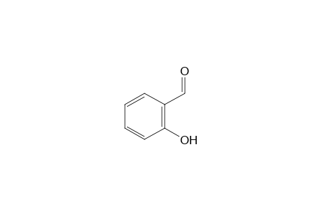 Salicylaldehyde