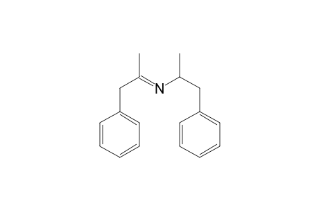 N-(Phenylisopropyl)-1-phenylprop-2-imine