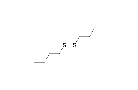 Butyl disulfide