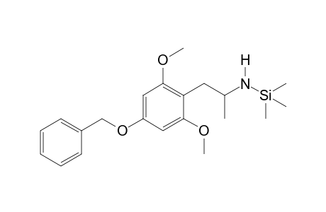 Psi-MBNM TMS