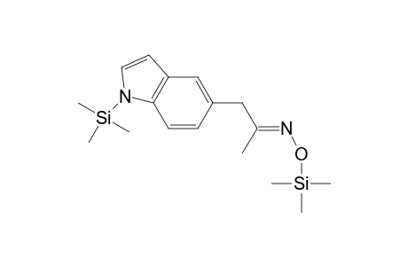 5-APIN (-2H,+O) 2TMS