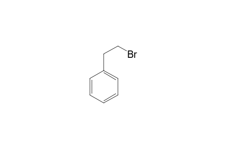 (2-Bromoethyl)benzene