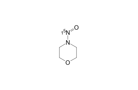 N-Nitrosomorpholine