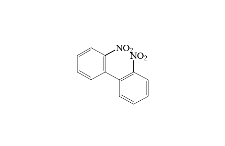 2,2'-Dinitrobiphenyl