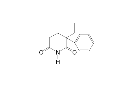 Glutethimide