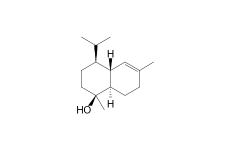 CADINANE-T-CADINOL