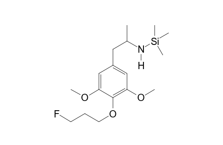 3C-FP TMS