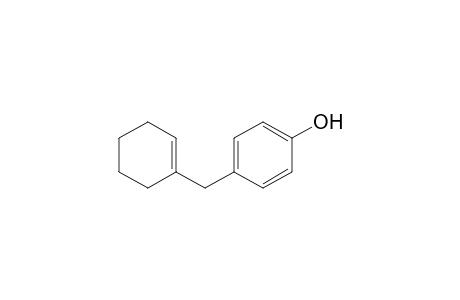 Venlafaxine-A