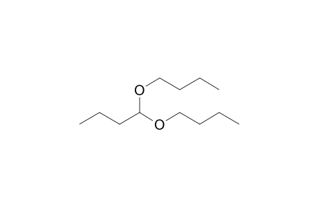 Butane, 1,1-dibutoxy-