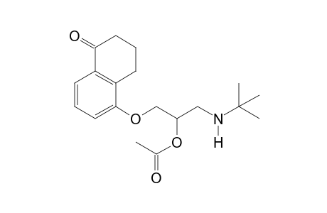 Levobunolol AC