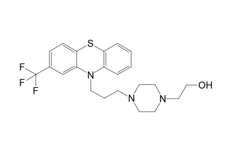 Fluphenazine