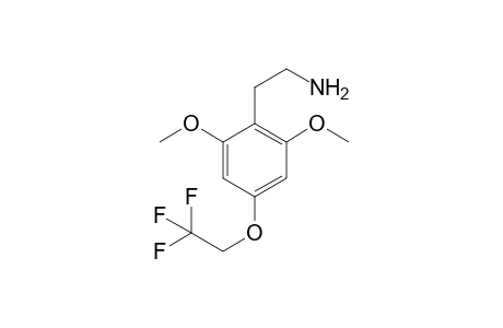 Psi-2C-O-22