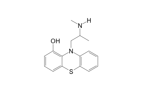 Promethazine-M (Nor,OH)