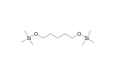 3,9-Dioxa-2,10-disilaundecane, 2,2,10,10-tetramethyl-