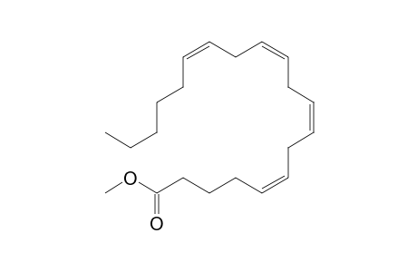 Methyl arachidonate