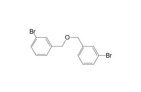 Di-(3-bromobenzyl)ether