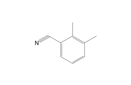 2,3-Dimethylbenzonitrile