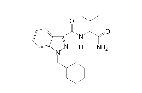 MAB-CHMINACA