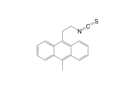 2C-D-Anth CS2